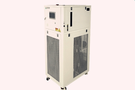 高低溫控溫設(shè)備如何維護(hù)保養(yǎng)？按這幾步來(lái)！