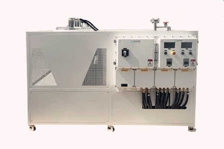 高低溫循環(huán)一體機性能特點、應(yīng)用場景和使用注意事項