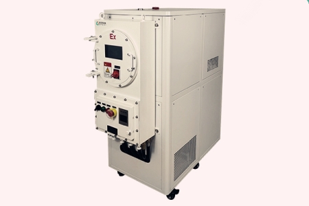 密閉制冷加熱控溫系統(tǒng)的型號、用途和價格