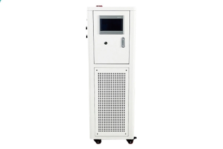 高低溫循環(huán)器是如何實現(xiàn)精準控溫的呢？