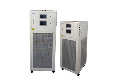 高低溫控溫設(shè)備的介質(zhì)選擇、維護(hù)要點(diǎn)及應(yīng)用場(chǎng)景