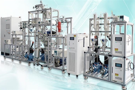 制冷控溫設(shè)備的工作原理、使用方法和使用注意事項(xiàng)