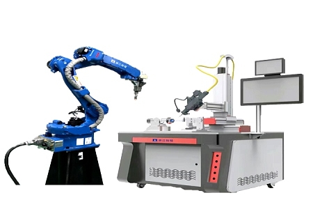 如何選到一臺(tái)性能、價(jià)格都滿意的高低溫控溫裝置？