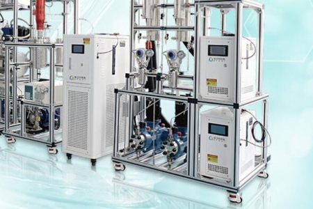 加熱制冷設(shè)備為什么要保養(yǎng)？保養(yǎng)的好處多！