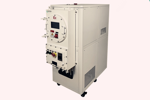 密閉制冷加熱控溫系統(tǒng)的型號(hào)、用途和價(jià)格