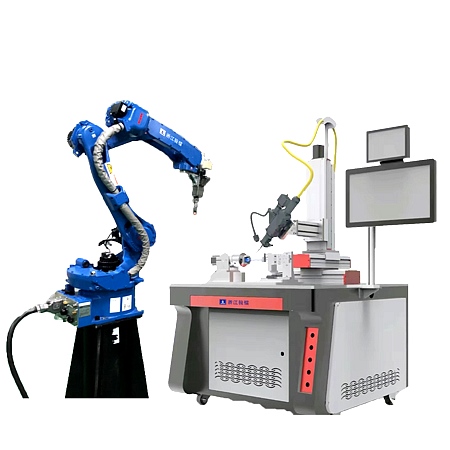 如何選到一臺性能、價格都滿意的高低溫控溫裝置？