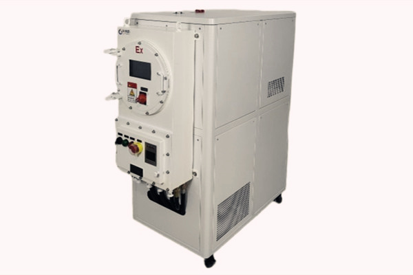 高低溫防爆一體機(jī)工作原理、主要功能和應(yīng)用領(lǐng)域